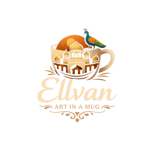 ellvan